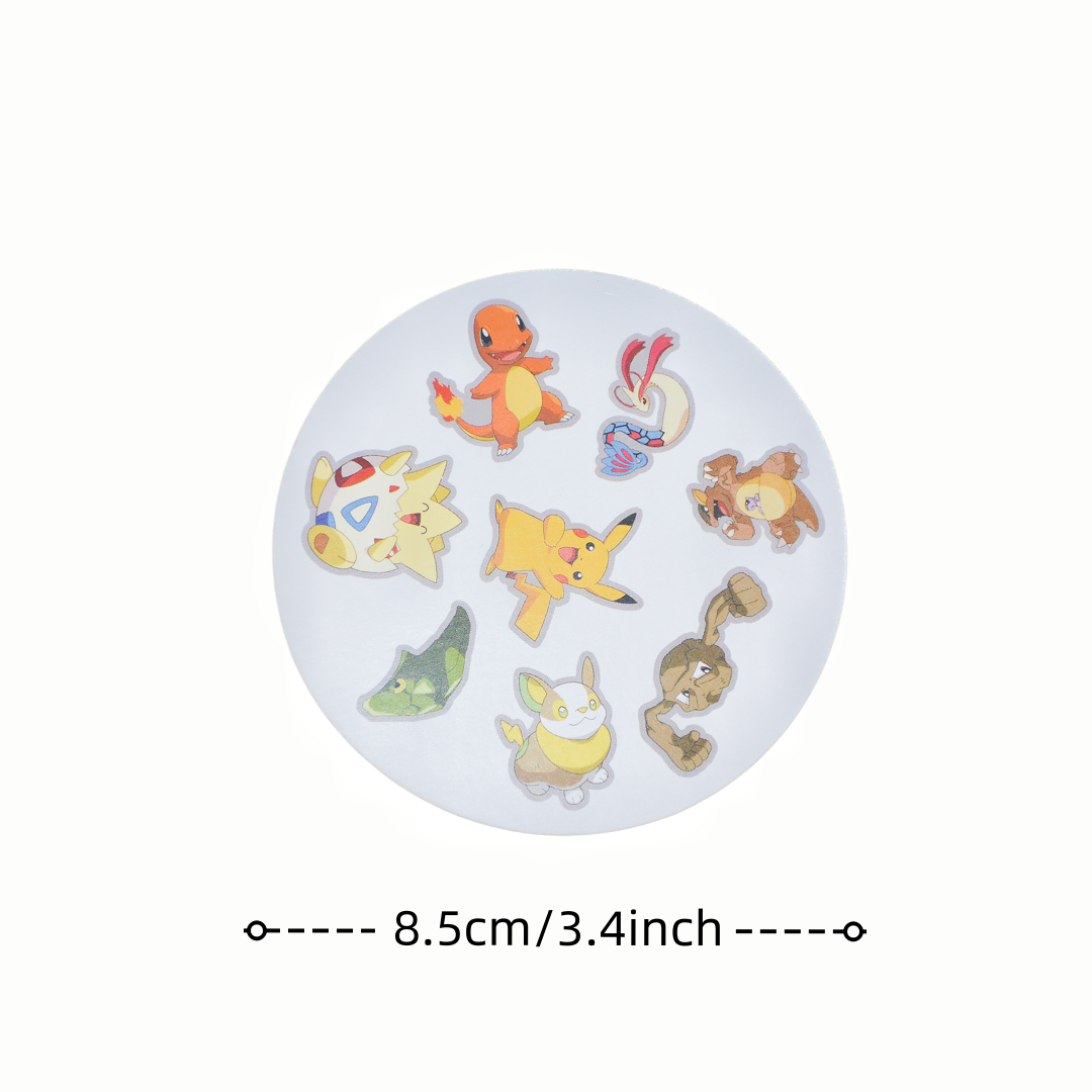 Classic Matching Board Game, P - Party Games Children reseña y precio