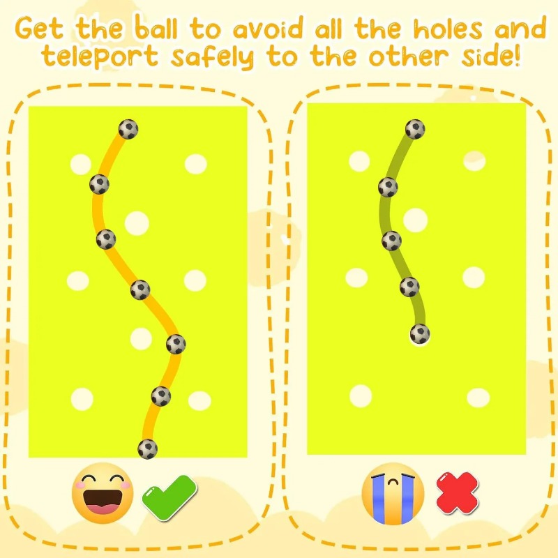 1PC Team Building Cooperative  - Party Games Group reseña y precio