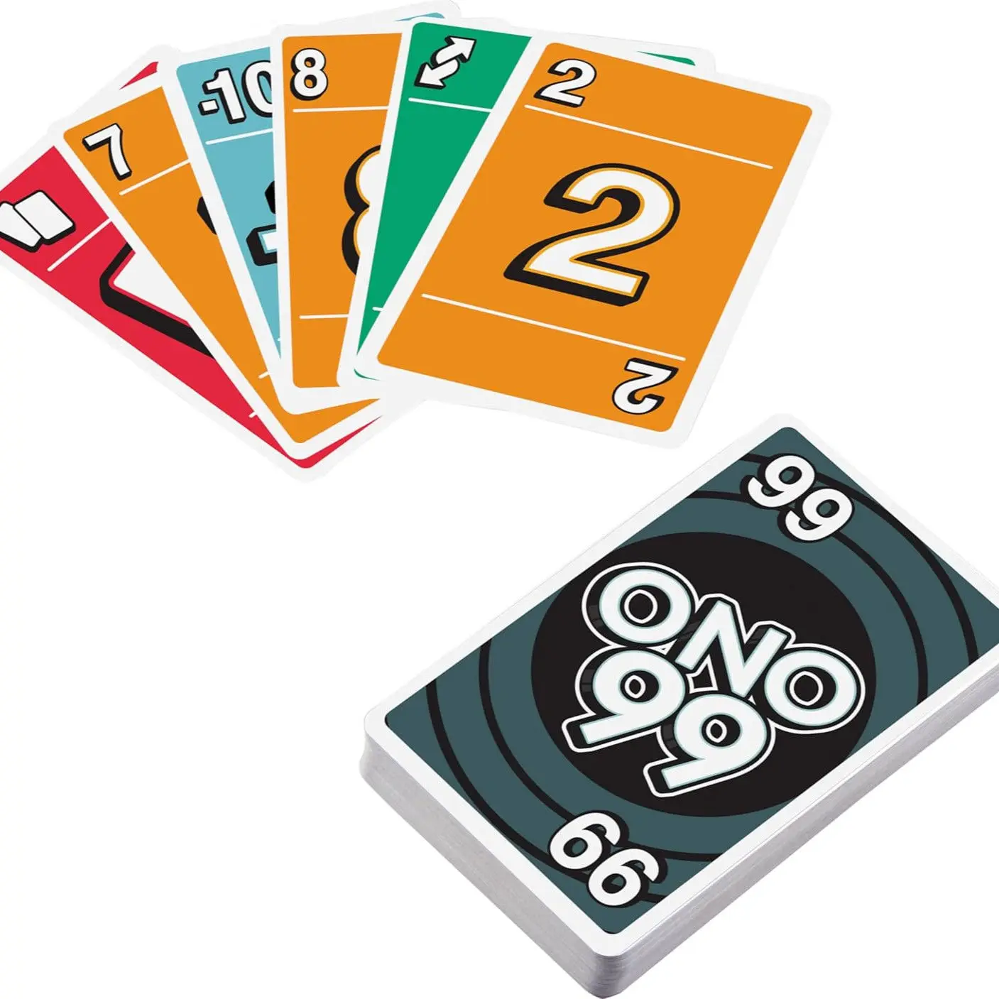 ONO99 Matching Cards Travel Zi - Party Games Children reseña y precio