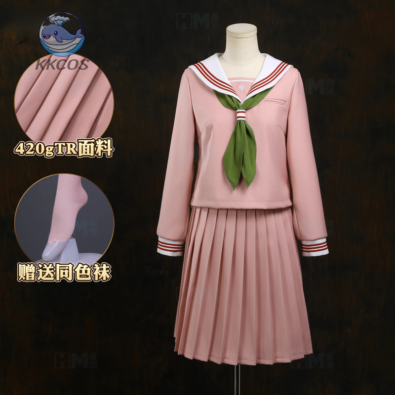 Silent Hill F Shimizu Hinako P - Party Games Bunny reseña y precio
