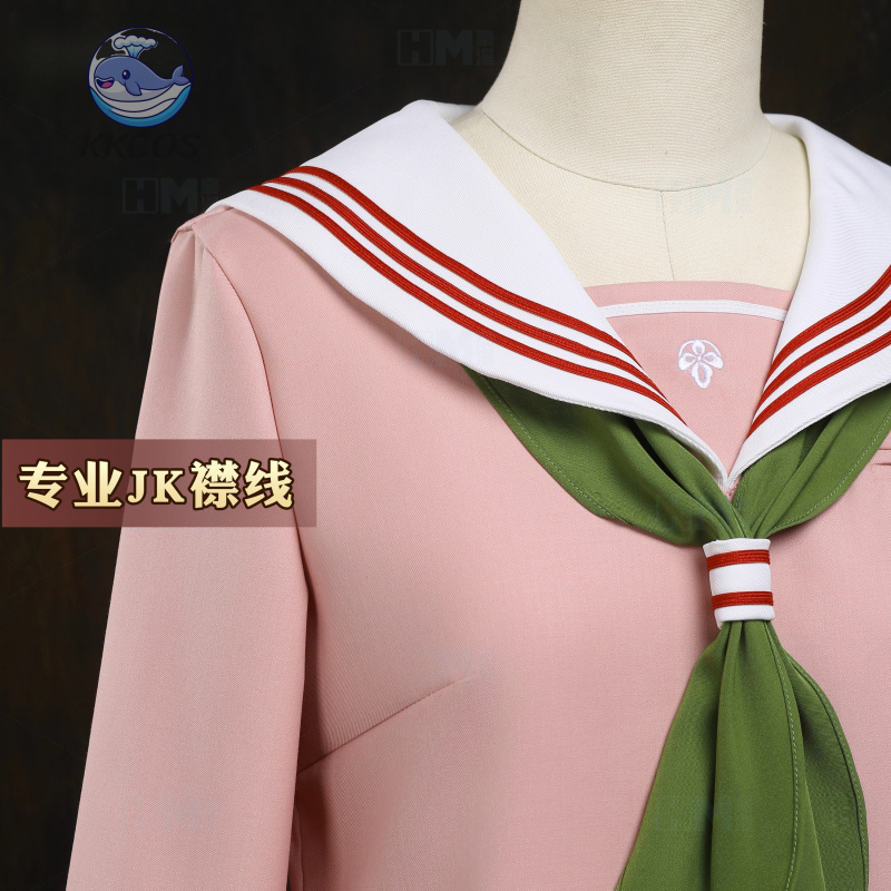 Silent Hill F Shimizu Hinako P - Party Games Bunny reseña y precio