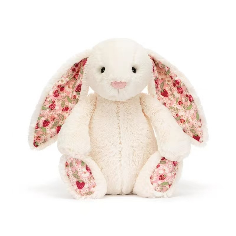 Shy Bunny Graduation Outfit Gr - Party Games Graduation reseña y precio