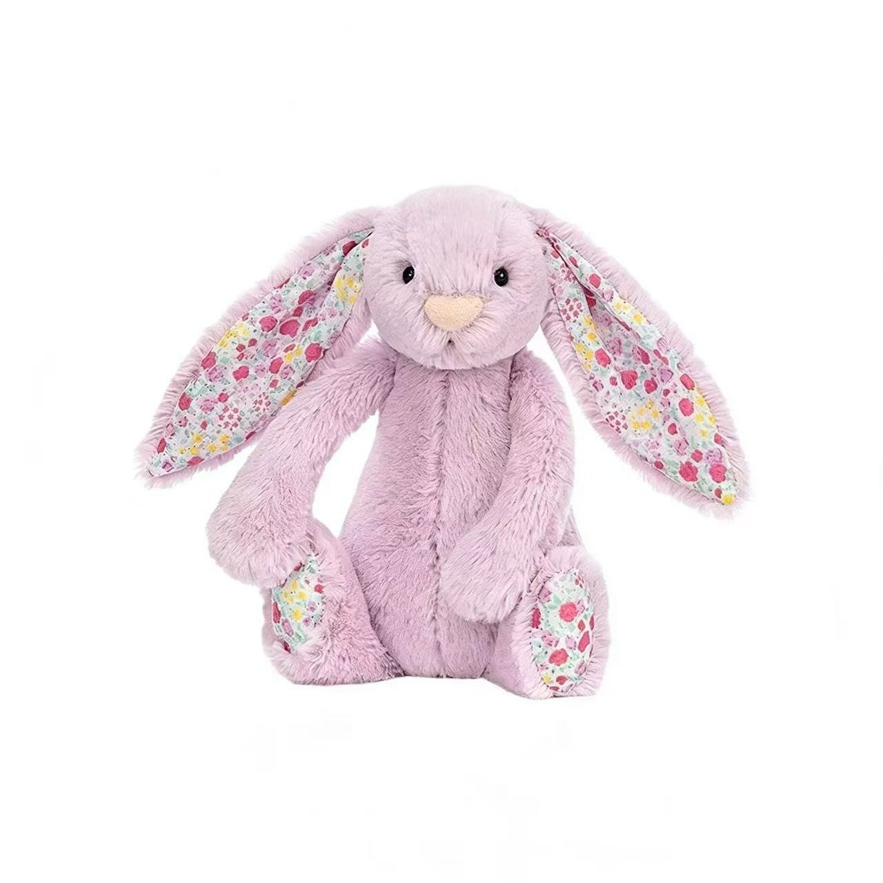 Shy Bunny Graduation Outfit Gr - Party Games Graduation reseña y precio
