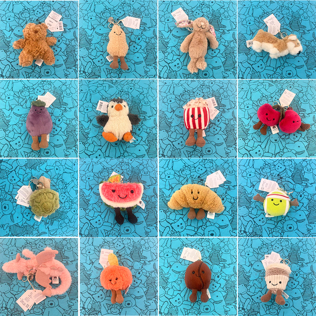 Hot Graduation gift tea bag, M - Party Games Graduation reseña y precio