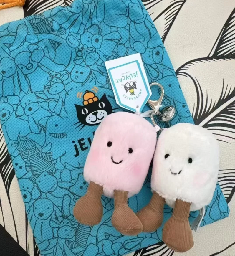 Hot Graduation gift tea bag, M - Party Games Graduation reseña y precio