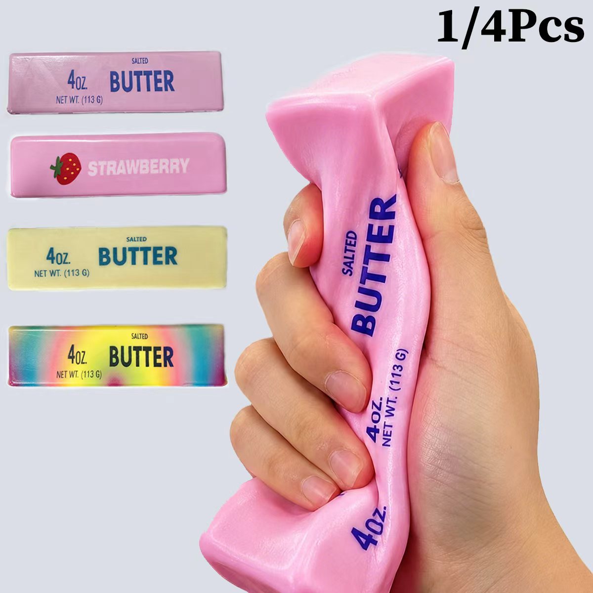 New Model - 4 Pieces, 4 Colors - Party Games Graduation reseña y precio