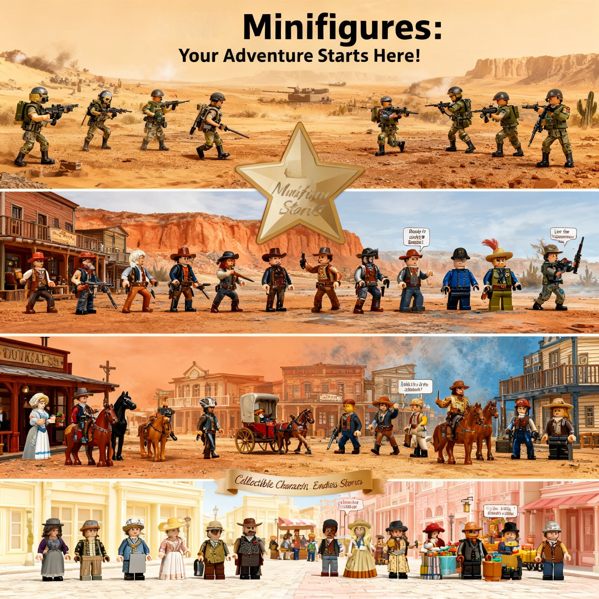 Delta Force Red Dead Redemptio - Party Games Children reseña y precio