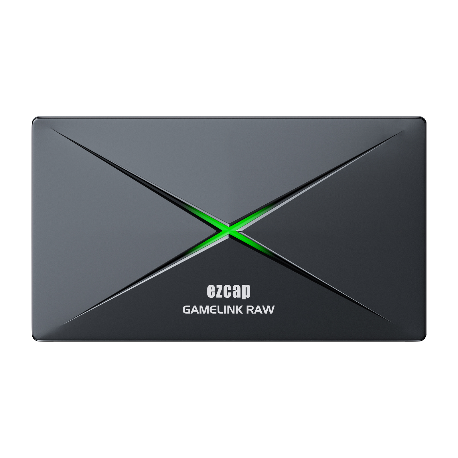 ezcap333 GAMELINK RAW 4K HD Vi - Party Games Pc reseña y precio