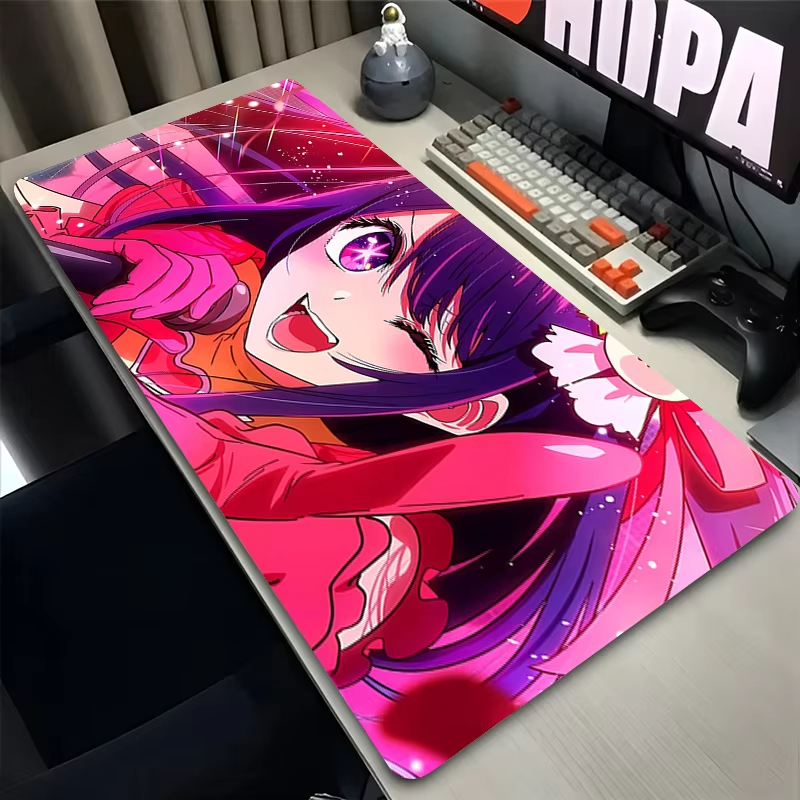 Mouse Pad PC Non Slip Rubber C - Party Games Pc reseña y precio