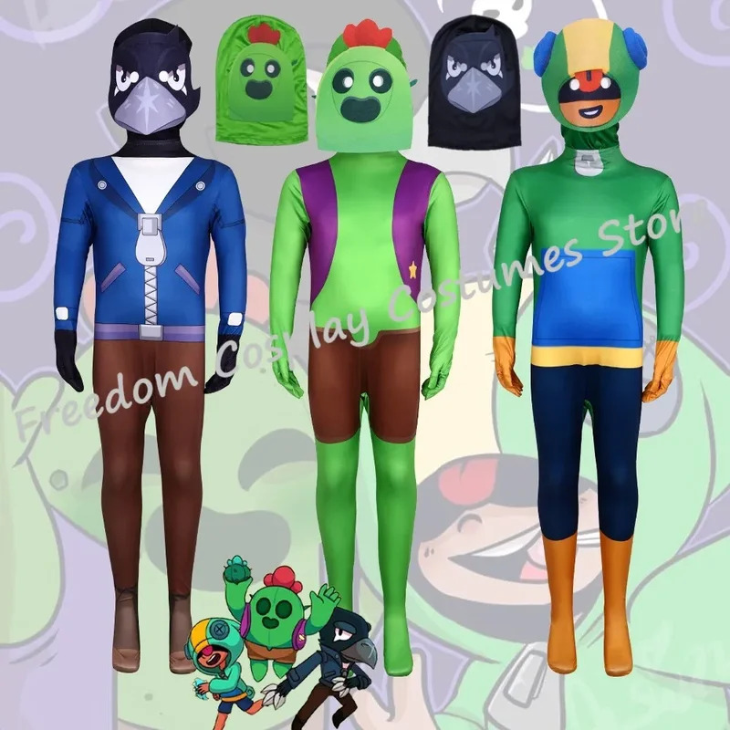 LQNew Halloween wilderness bra - Party Games Kids reseña y precio
