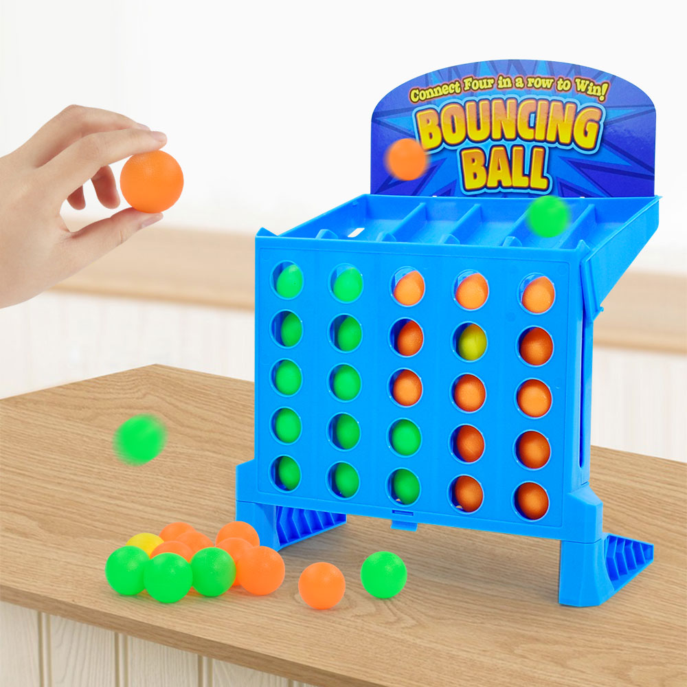 Desktop Puzzle Double Player C - Party Games Competition reseña y precio