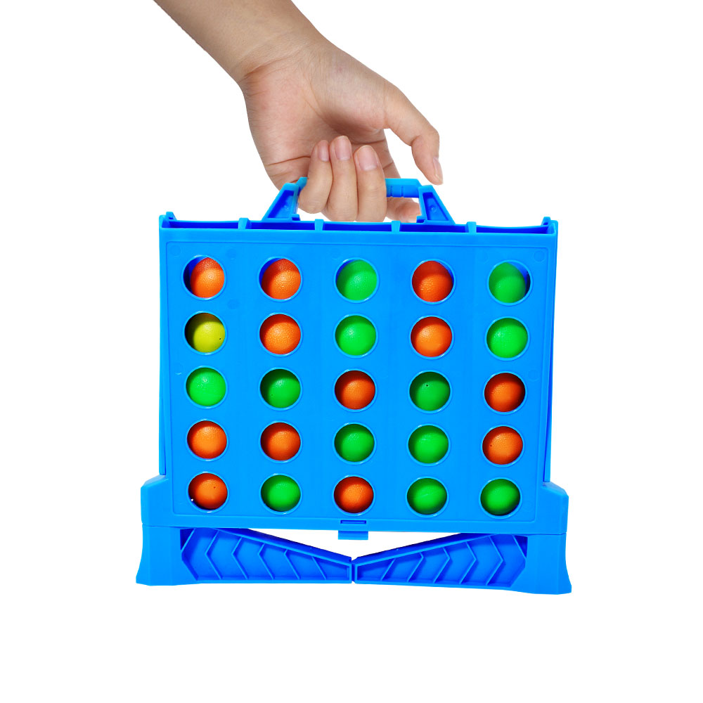 Desktop Puzzle Double Player C - Party Games Competition reseña y precio