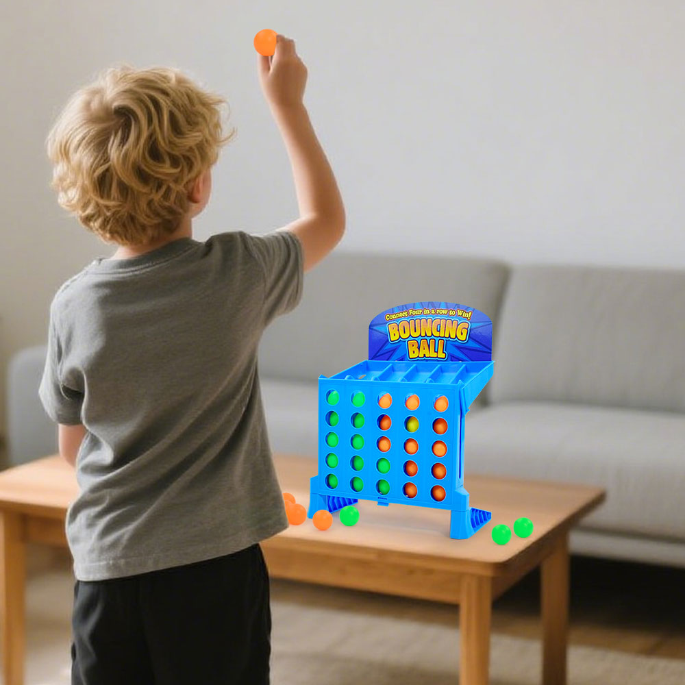 Desktop Puzzle Double Player C - Party Games Competition reseña y precio