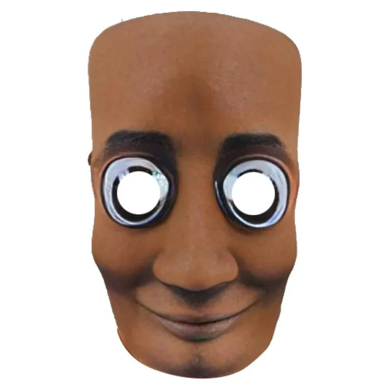 CyTung Tung Tung Sahur Costume - Party Games Kids reseña y precio