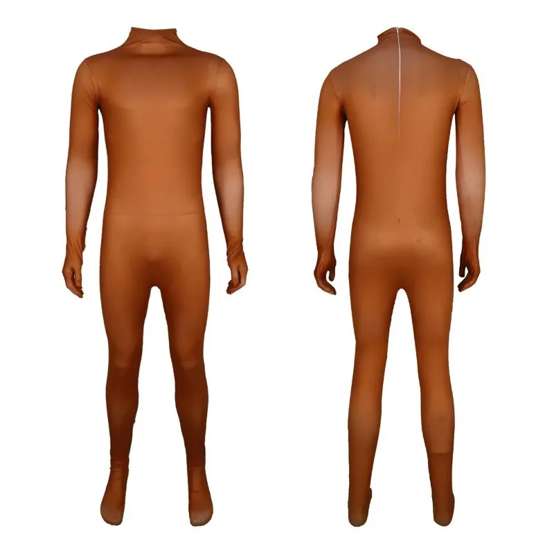 CyTung Tung Tung Sahur Costume - Party Games Kids reseña y precio