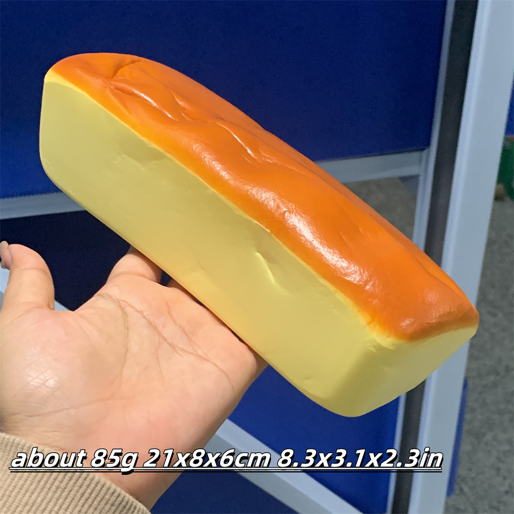 Medium Cream Cheese Sticks Ora - Party Games Graduation reseña y precio