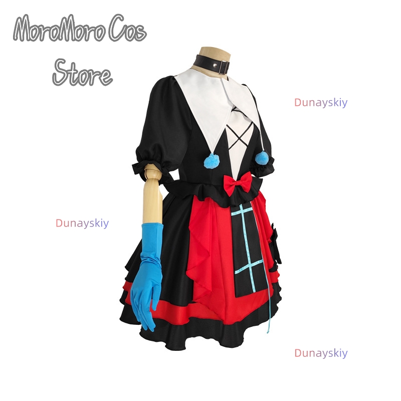 Game Eggy Party Stella Cosplay - Party Games Girls Night reseña y precio