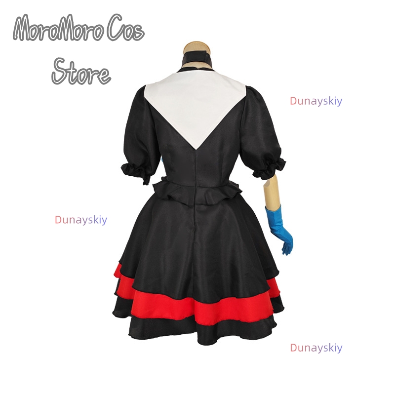 Game Eggy Party Stella Cosplay - Party Games Girls Night reseña y precio