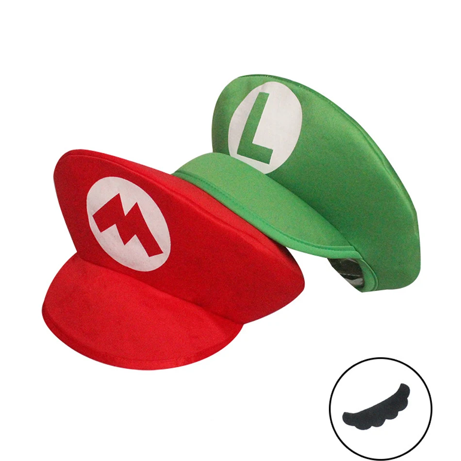 Adults Game Super Luigi Bors C - Party Games Good reseña y precio