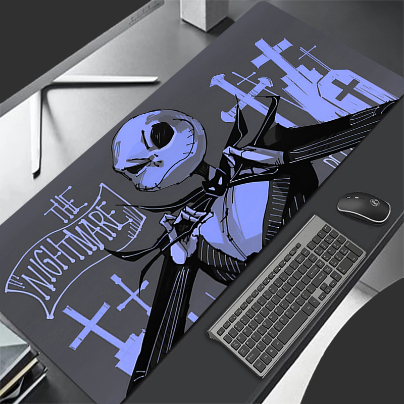 Mouse Pad rubber table Large G - Party Games Pc reseña y precio