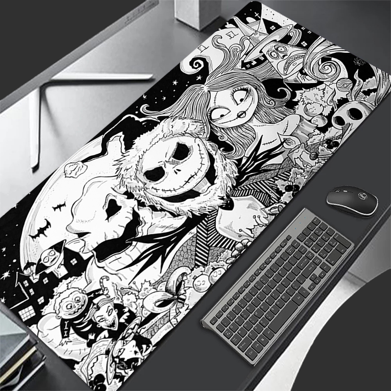 Mouse Pad rubber table Large G - Party Games Pc reseña y precio