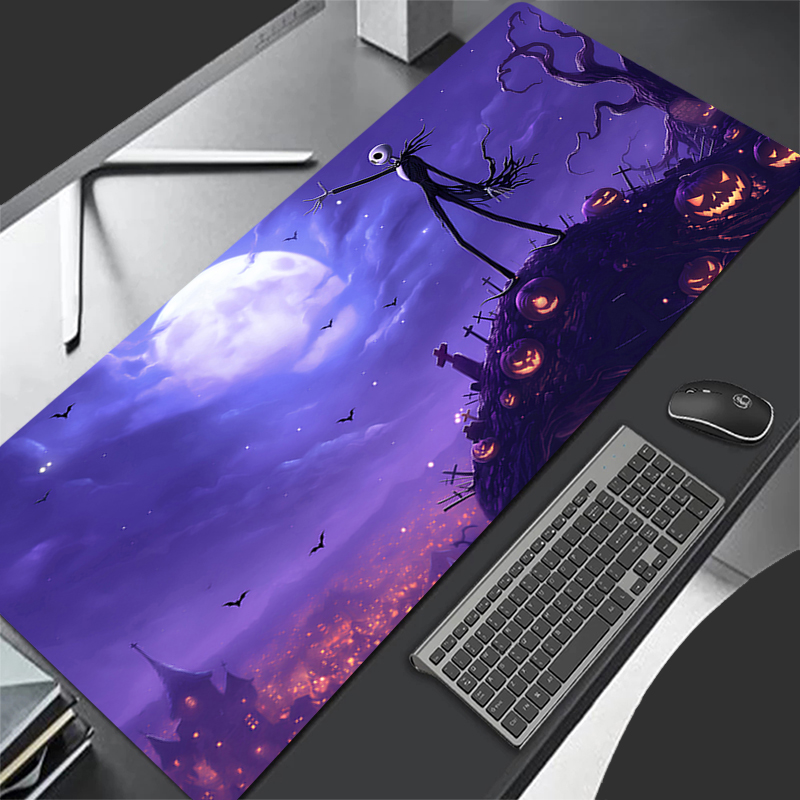 Mouse Pad rubber table Large G - Party Games Pc reseña y precio