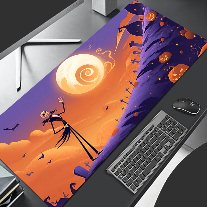 Mouse Pad rubber table Large G - Party Games Pc reseña y precio