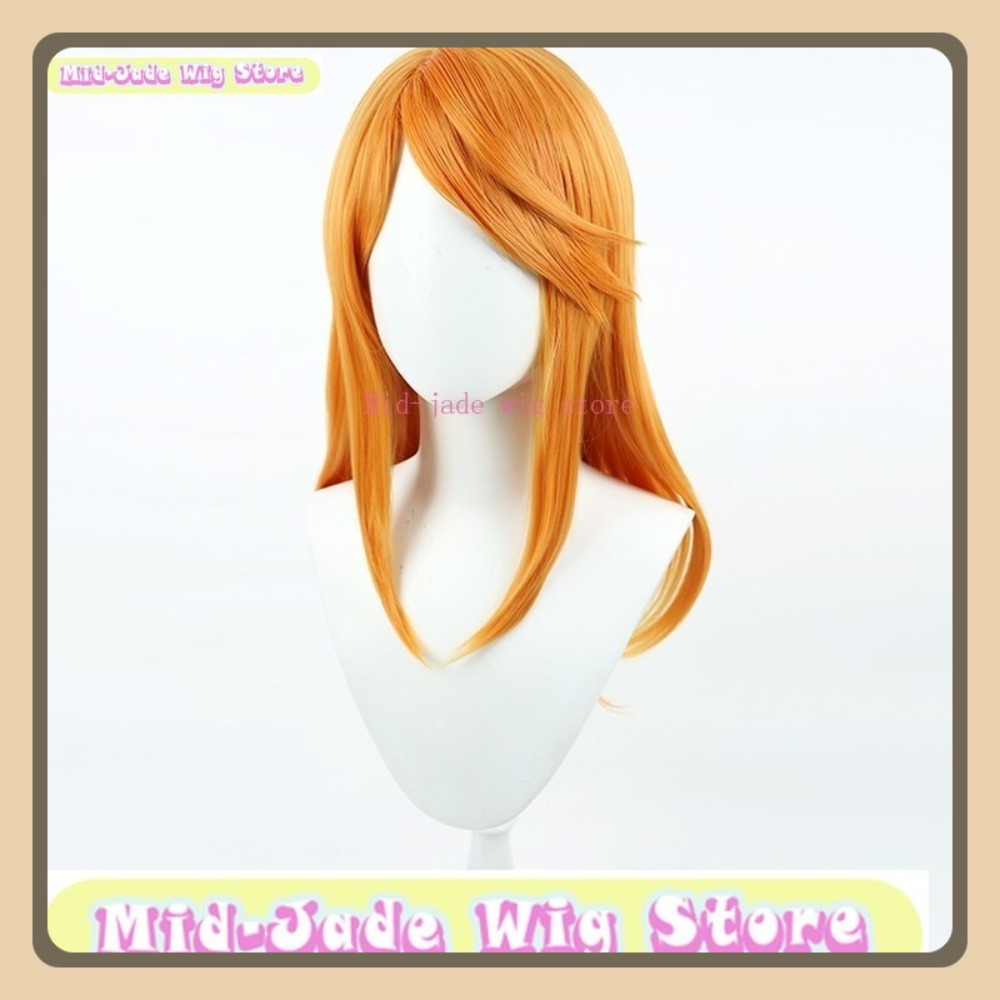 Mid-jade Wig Store Fire Emblem - Party Games Engagement reseña y precio