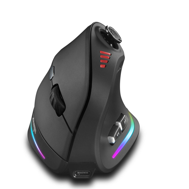 Jomaa RGB Backlit Wireless Ver - Party Games Pc reseña y precio