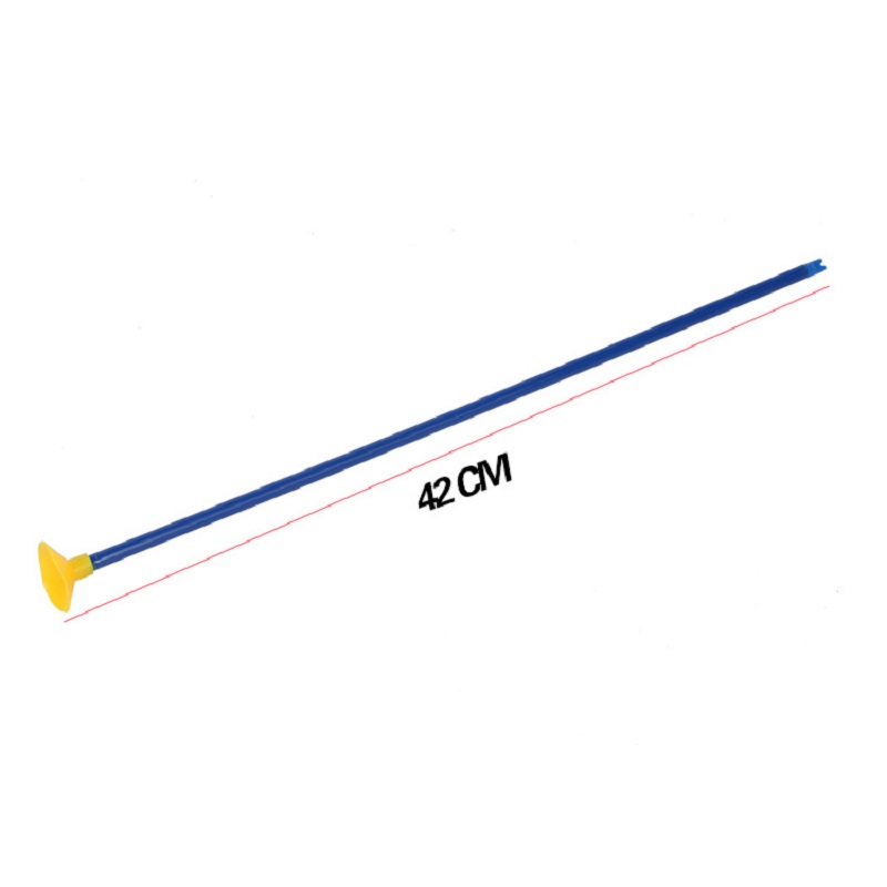 Children's Outdoor Archery Gam - Party Games Competition reseña y precio