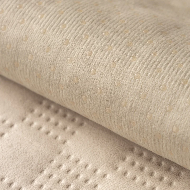 Water Repellent Sofa Cover Tec - Washer Toss Set reseña y precio